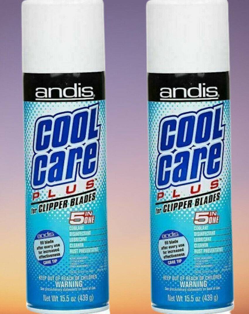 Recommended product image